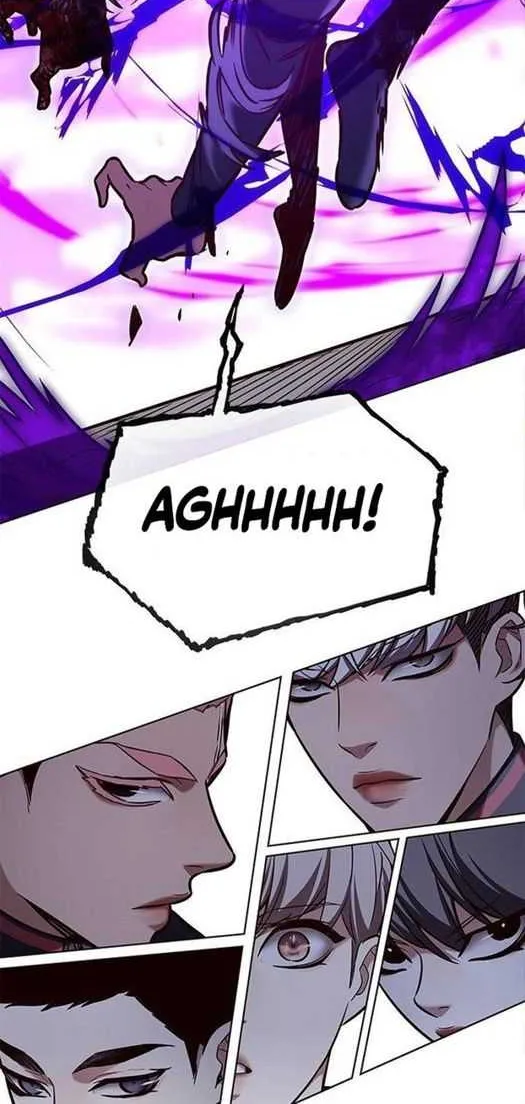Eleceed Mangakakalot X Chapter 203.1 Page 52