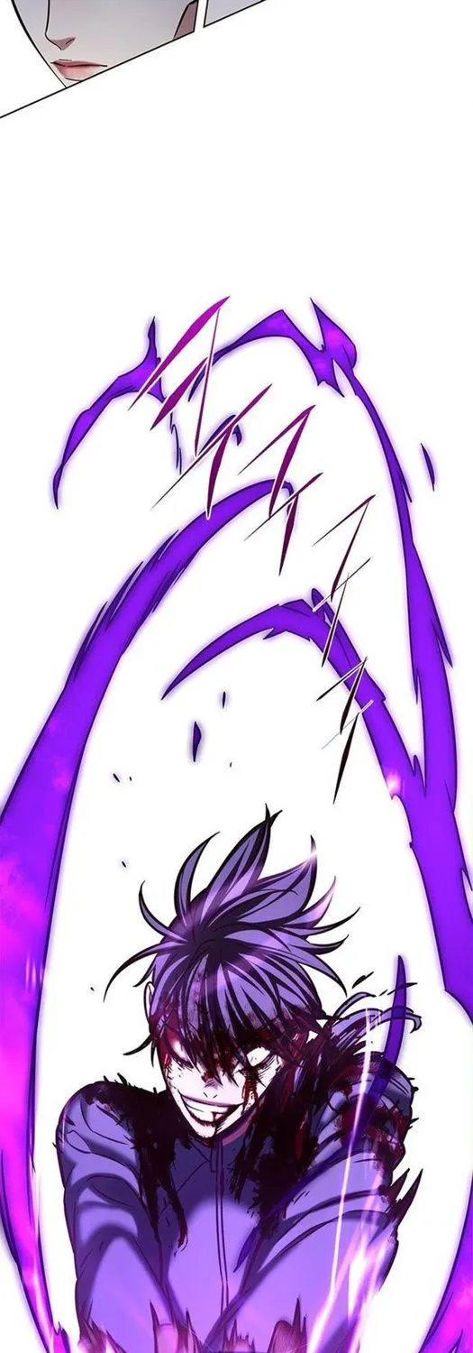 Eleceed Mangakakalot X Chapter 203.1 Page 53