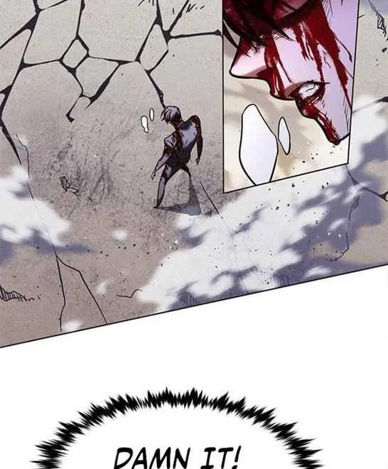 Eleceed Mangakakalot X Chapter 203.1 Page 66