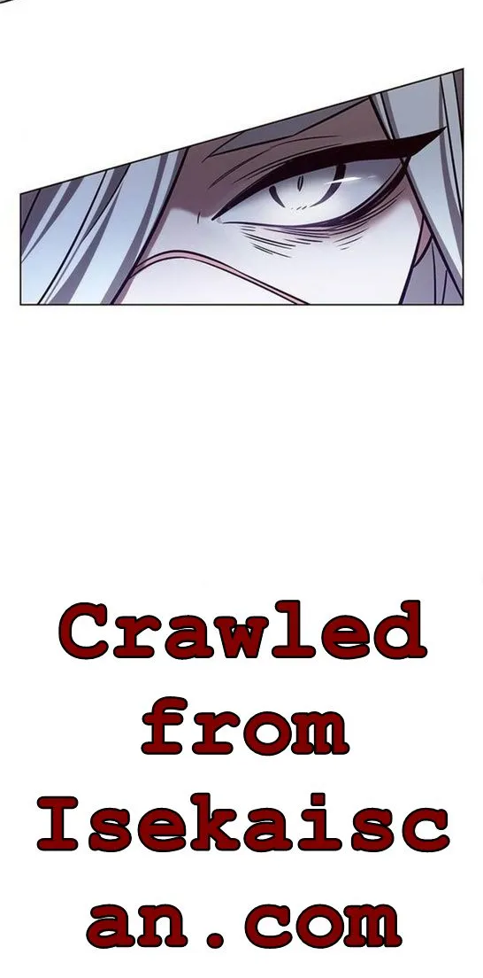 Eleceed Mangakakalot X Chapter 203.1 Page 70
