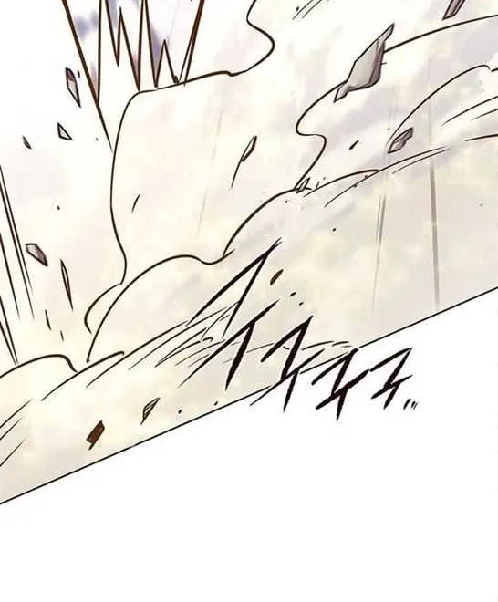 Eleceed Mangakakalot X Chapter 203.1 Page 62