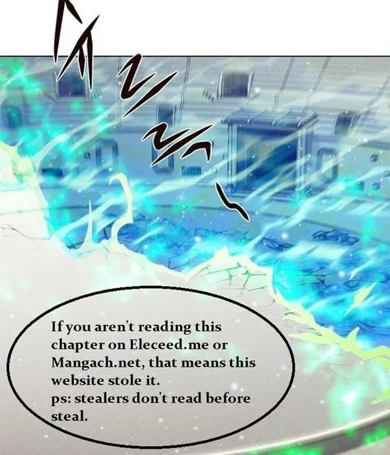 Eleceed Mangakakalot X Chapter 203.1 Page 78
