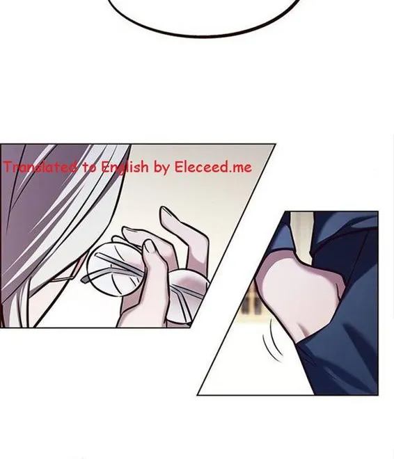 Eleceed Mangakakalot X Chapter 203.1 Page 80