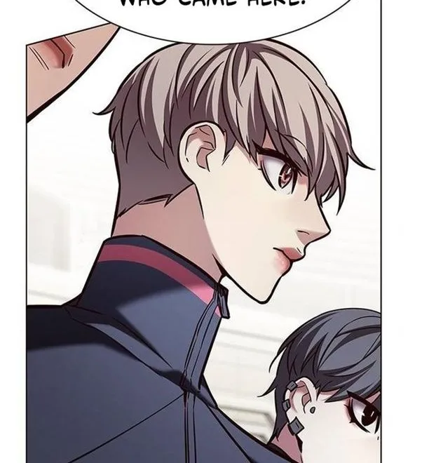 Eleceed Mangakakalot X Chapter 203.1 Page 86