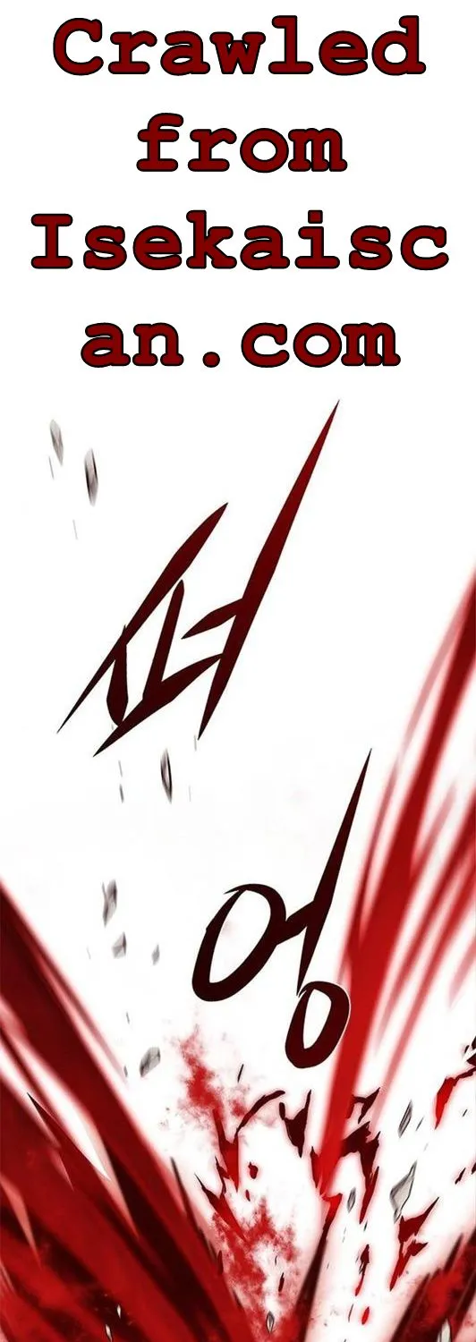 Eleceed Mangakakalot X Chapter 203.1 Page 89