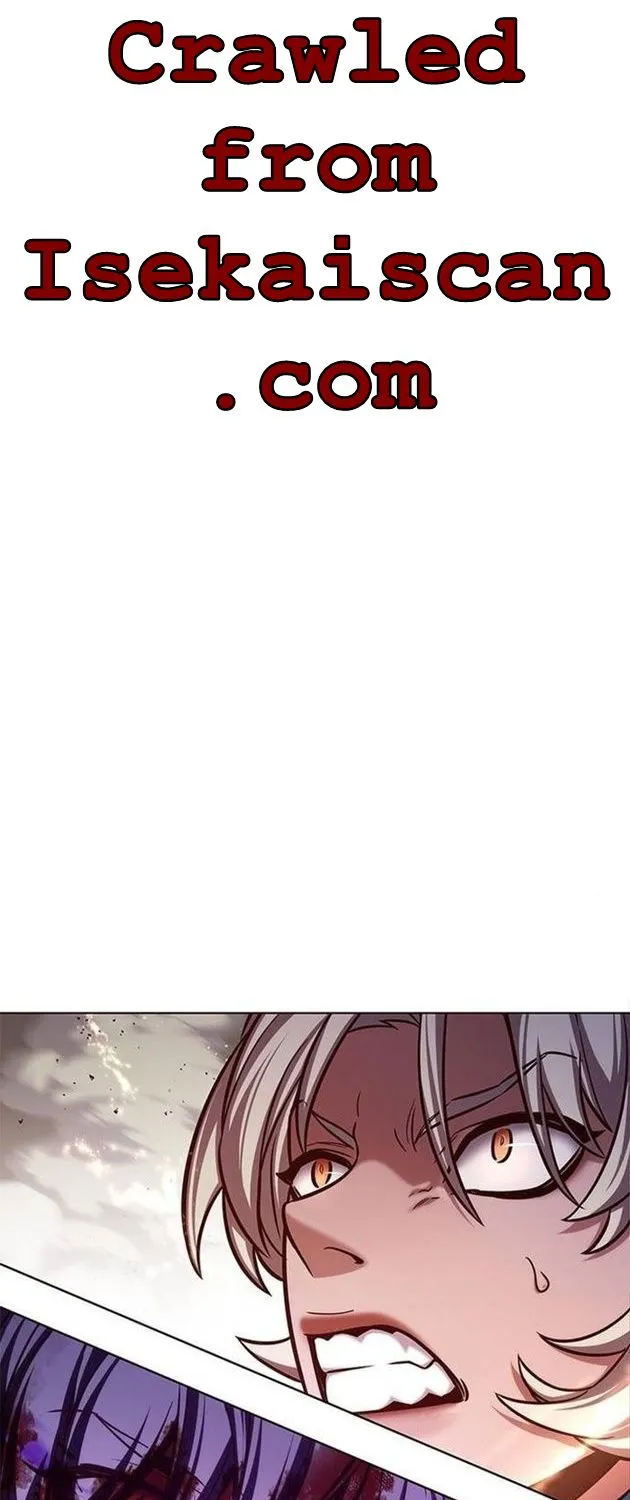 Eleceed Mangakakalot X Chapter 203.1 Page 9