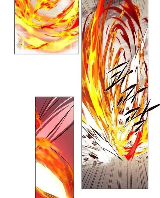 Eleceed Mangakakalot X Chapter 203.1 Page 96