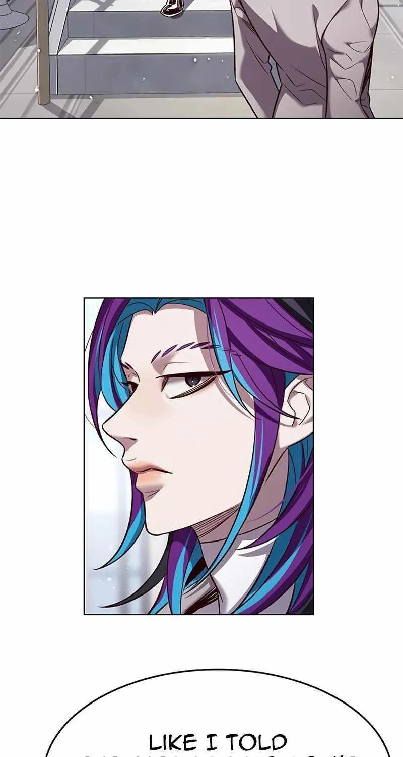 Eleceed Mangakakalot X Chapter 342 Page 5