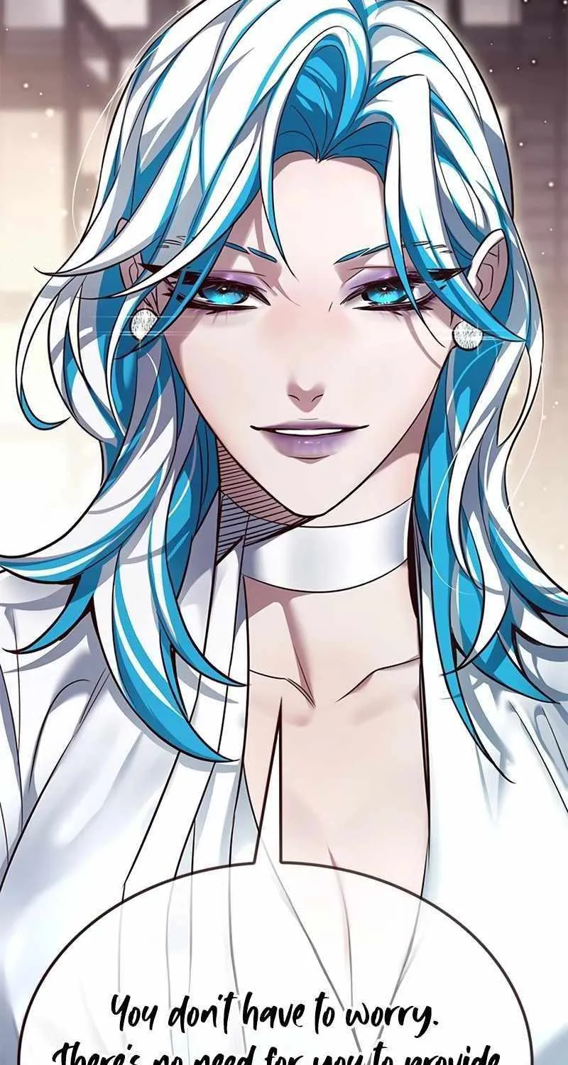 Eleceed Mangakakalot X Chapter 342 Page 45