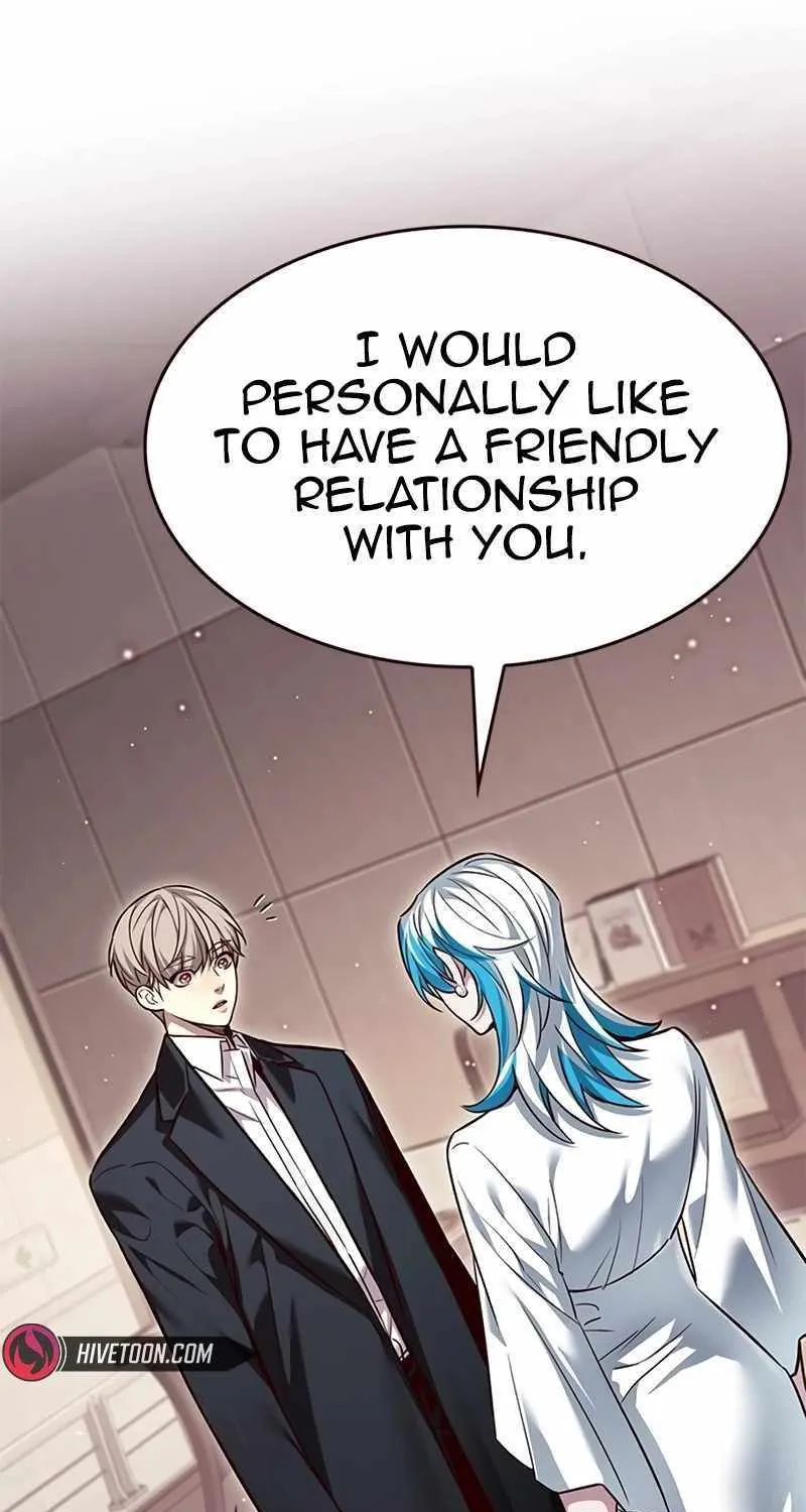 Eleceed Mangakakalot X Chapter 342 Page 63
