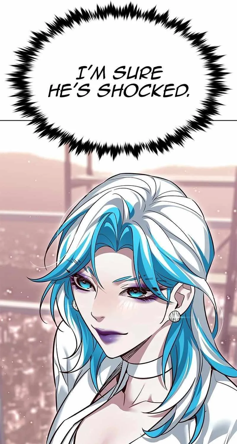Eleceed Mangakakalot X Chapter 342 Page 69
