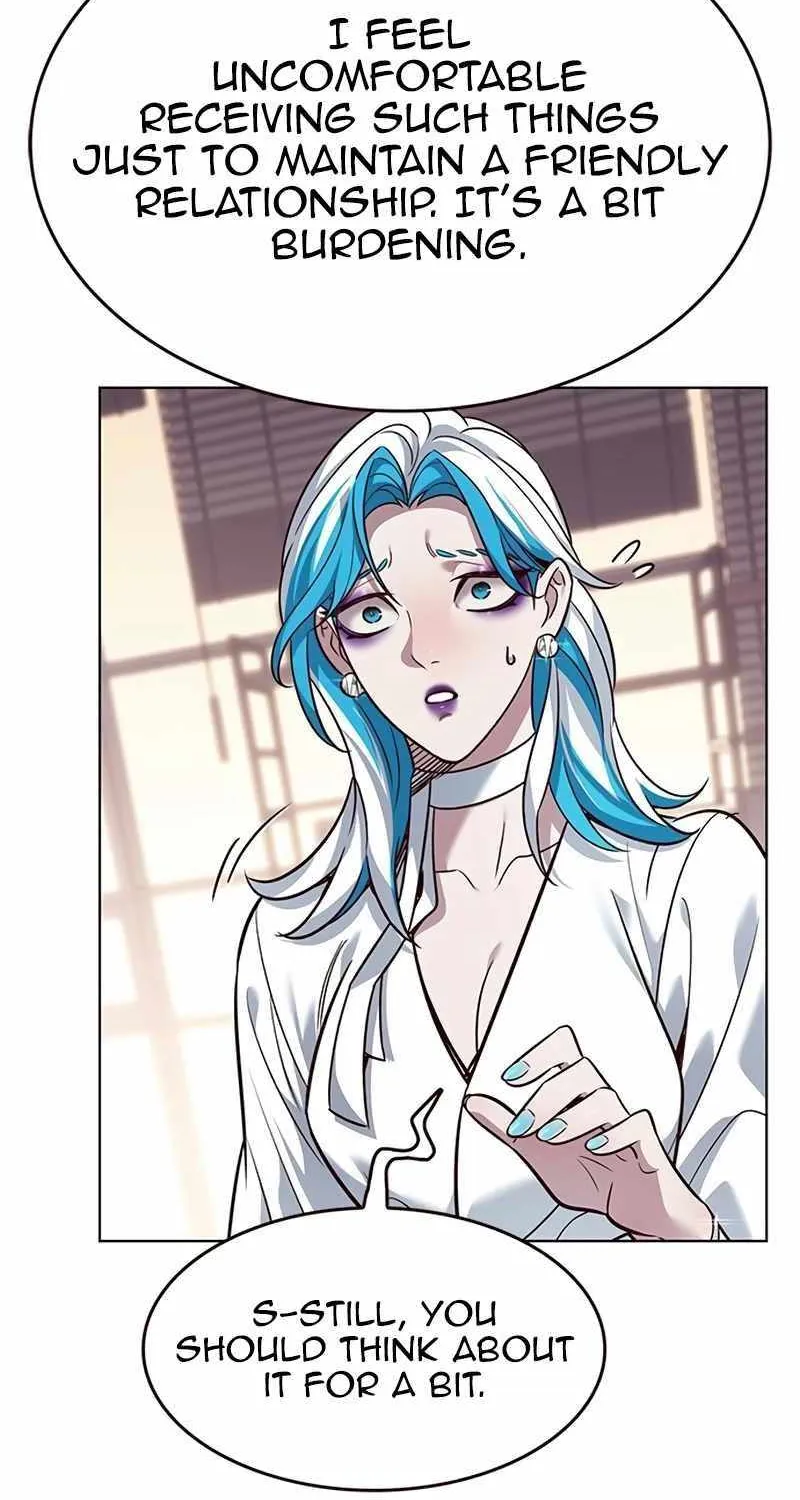 Eleceed Mangakakalot X Chapter 342 Page 79