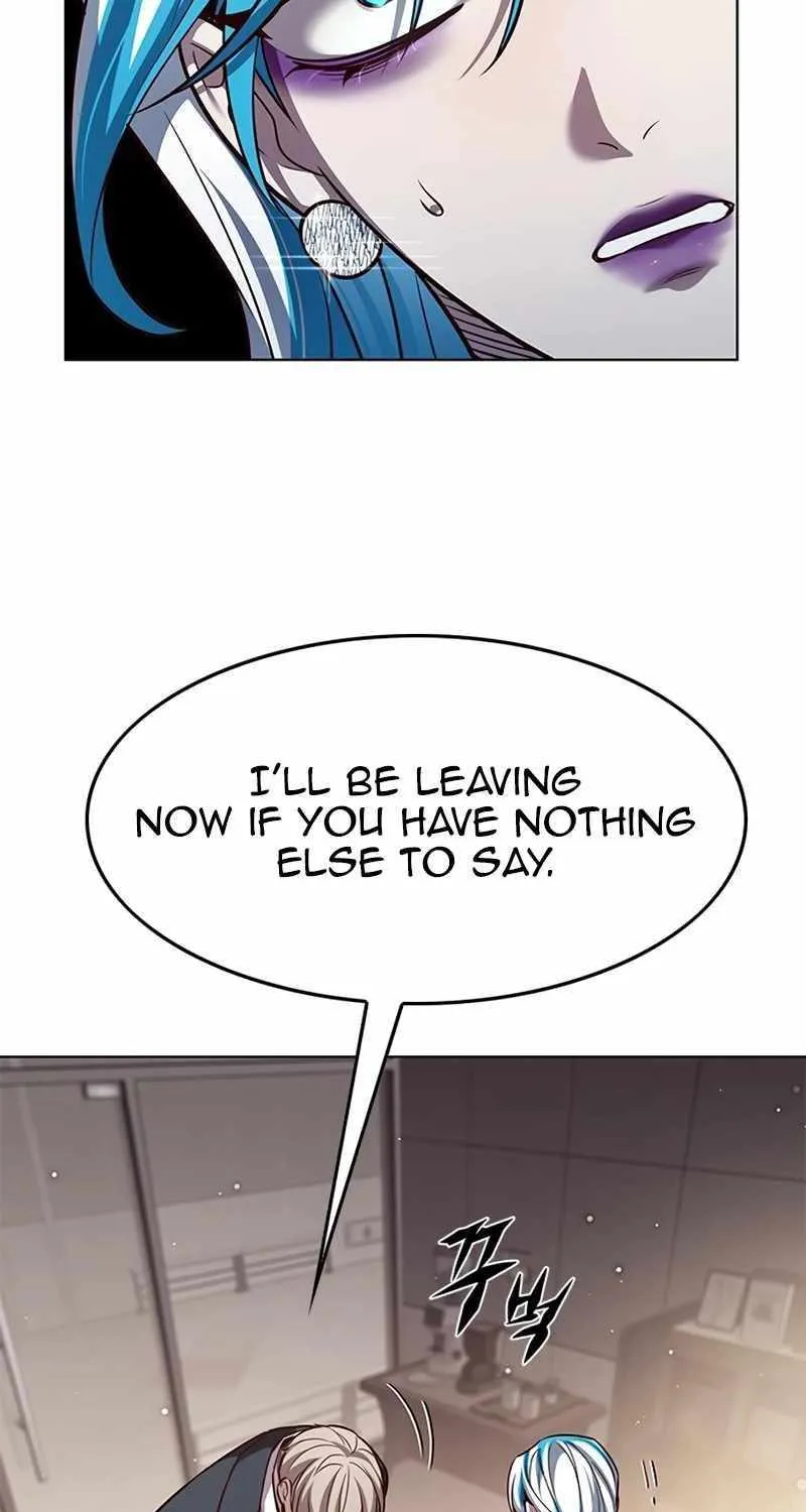 Eleceed Mangakakalot X Chapter 342 Page 82