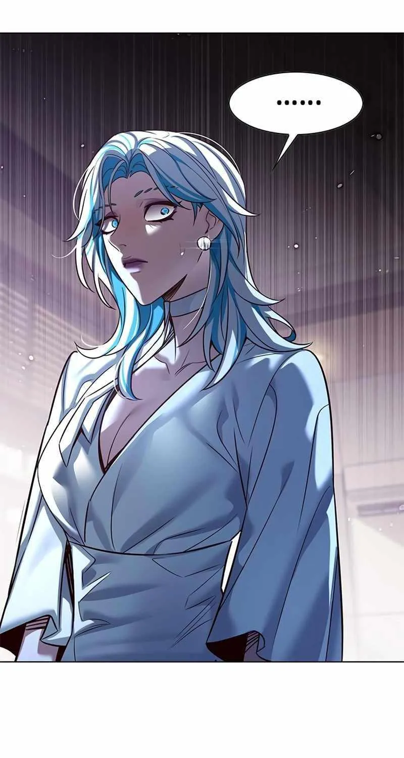 Eleceed Mangakakalot X Chapter 342 Page 86