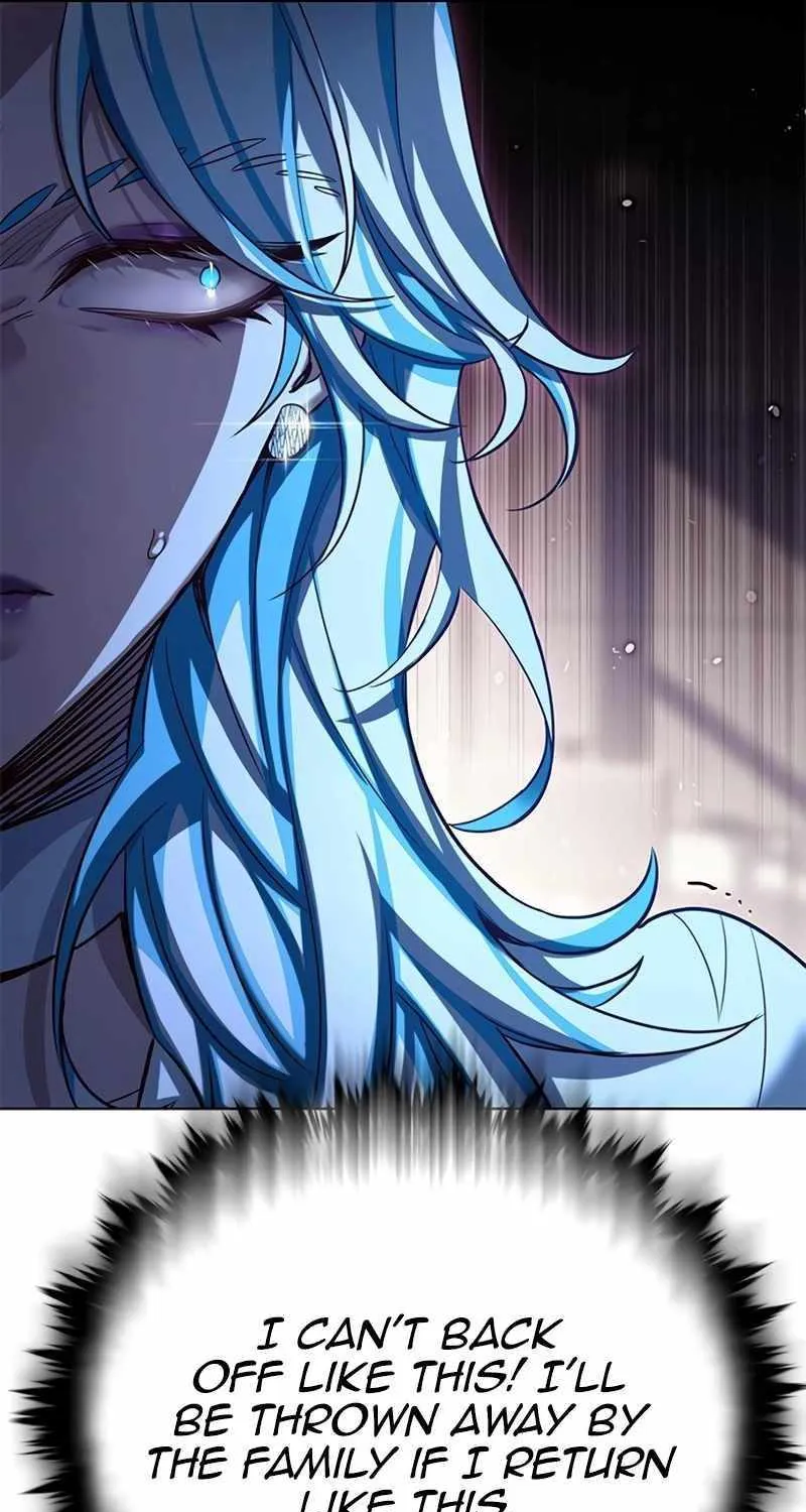 Eleceed Mangakakalot X Chapter 342 Page 88
