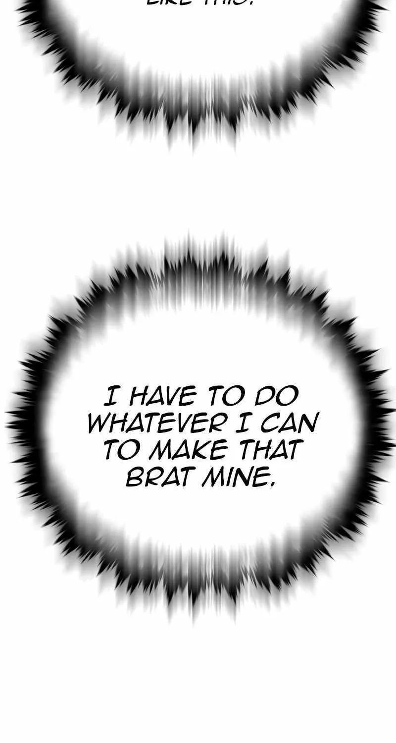 Eleceed Mangakakalot X Chapter 342 Page 89