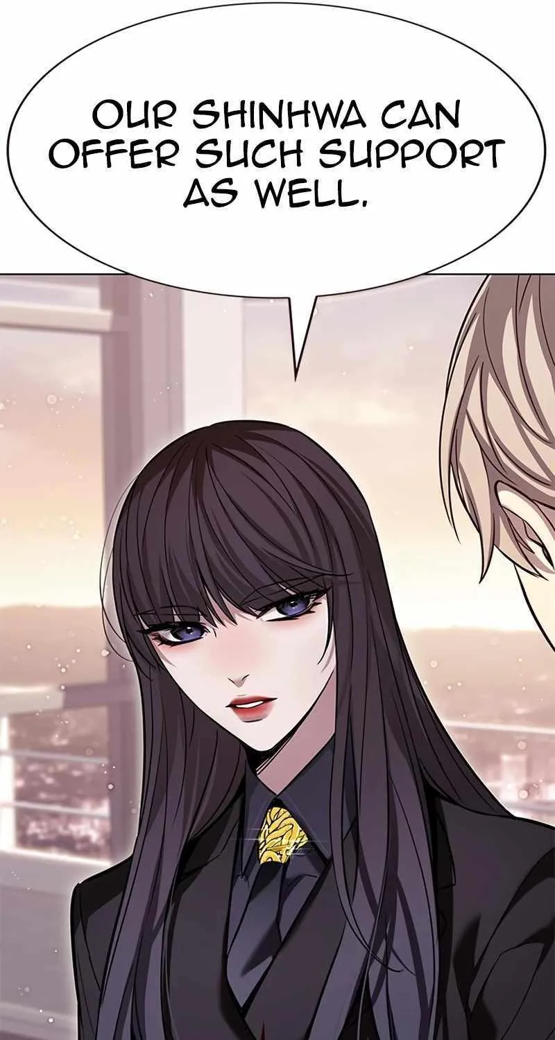 Eleceed Mangakakalot X Chapter 342 Page 97