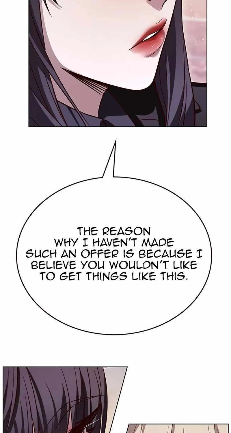Eleceed Mangakakalot X Chapter 342 Page 100