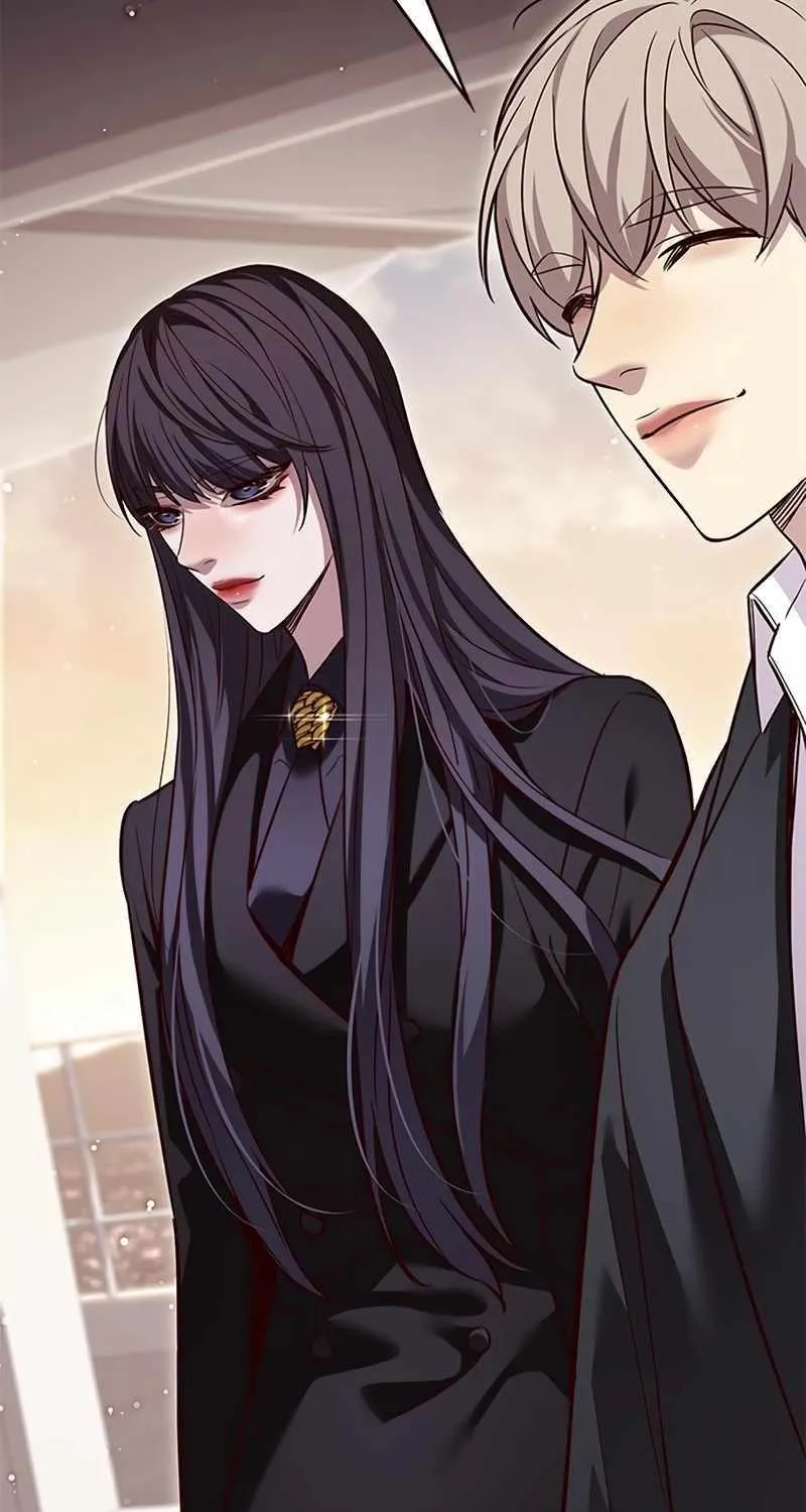 Eleceed Mangakakalot X Chapter 342 Page 103