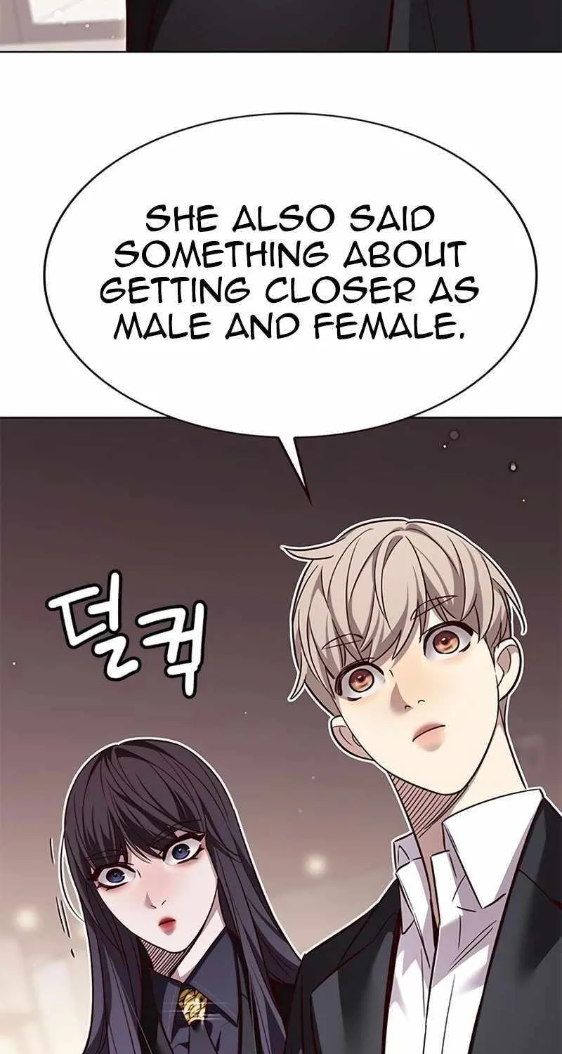 Eleceed Mangakakalot X Chapter 342 Page 104