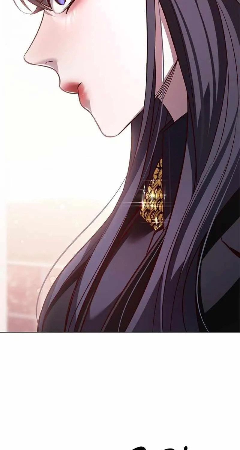 Eleceed Mangakakalot X Chapter 342 Page 109