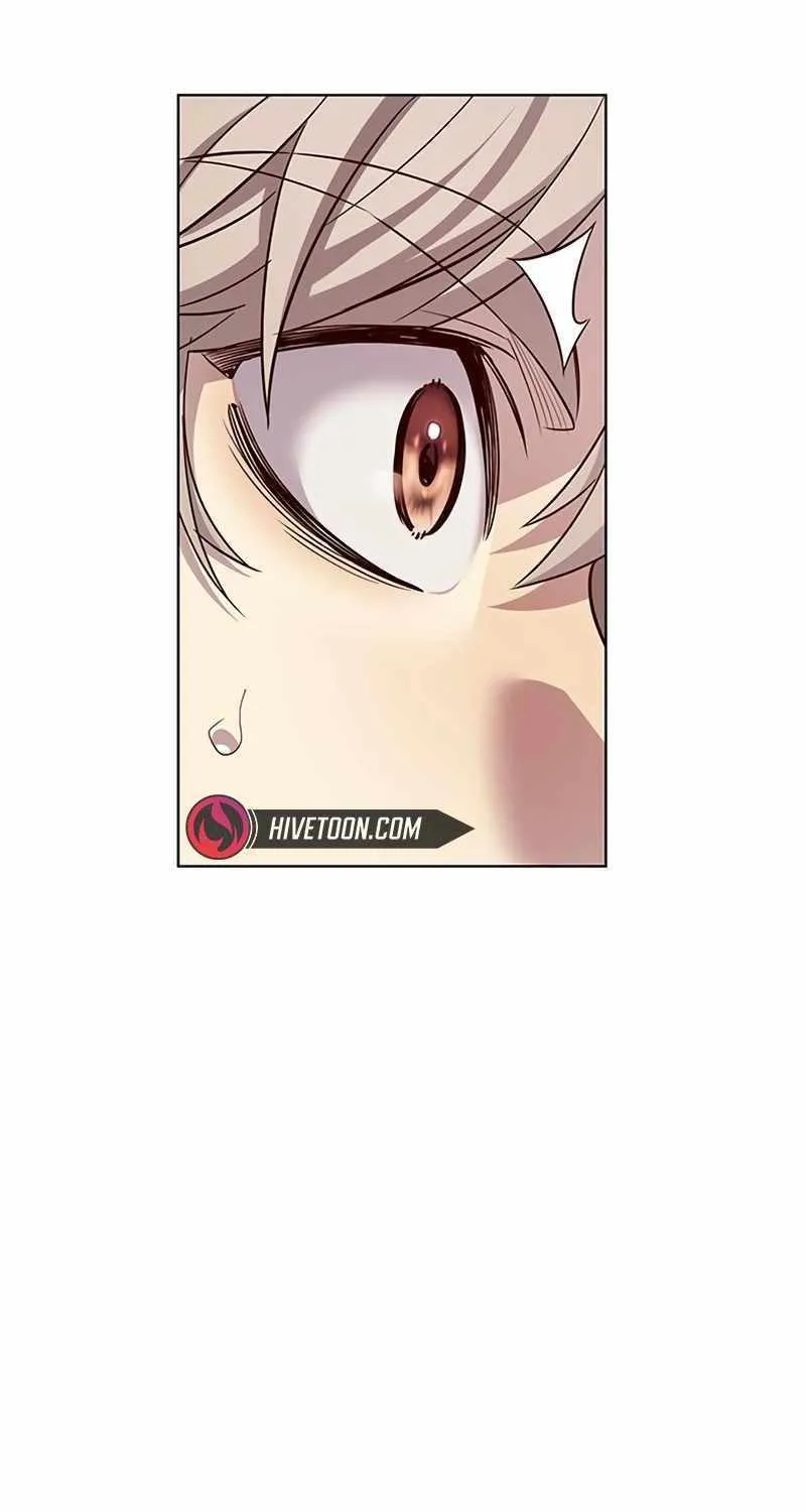 Eleceed Mangakakalot X Chapter 342 Page 111