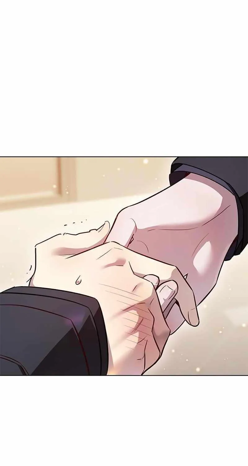 Eleceed Mangakakalot X Chapter 342 Page 114