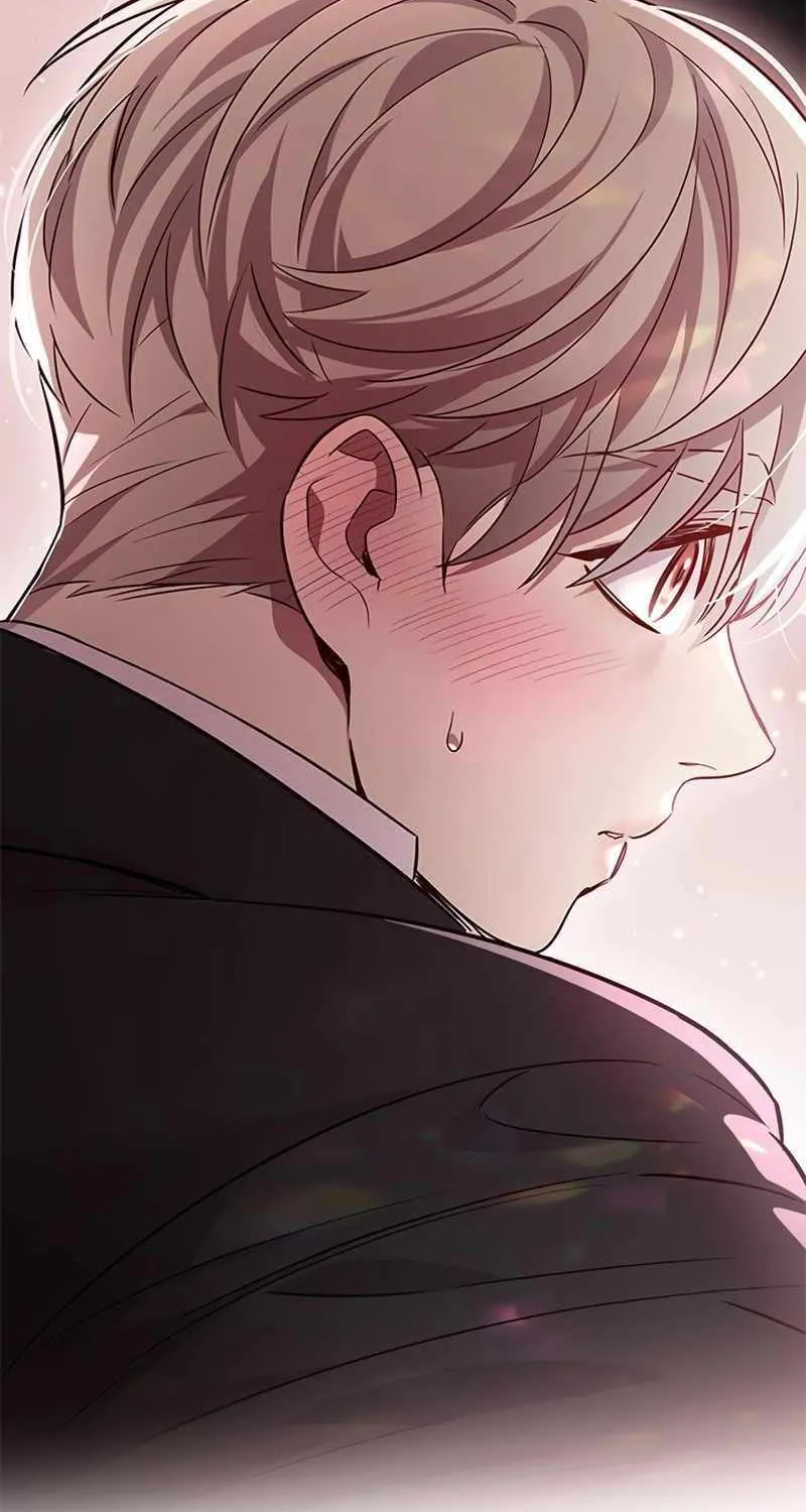 Eleceed Mangakakalot X Chapter 342 Page 117