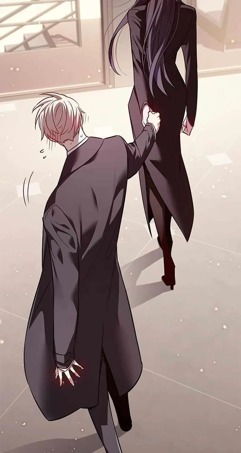 Eleceed Mangakakalot X Chapter 342 Page 119