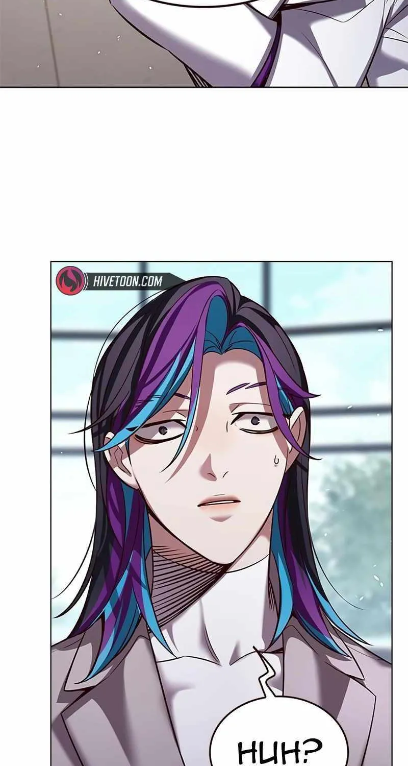 Eleceed Mangakakalot X Chapter 342 Page 13