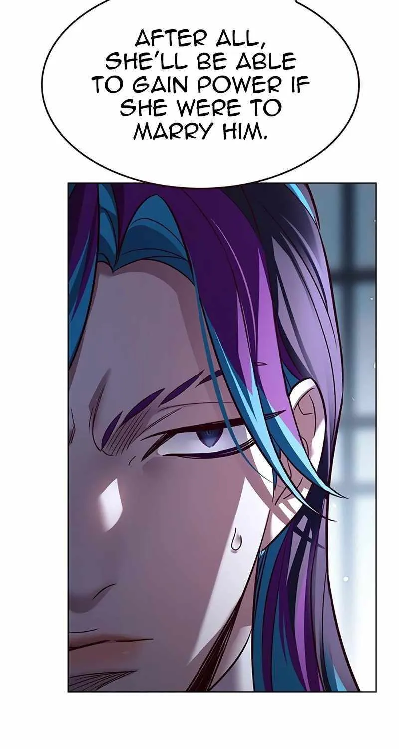 Eleceed Mangakakalot X Chapter 342 Page 16