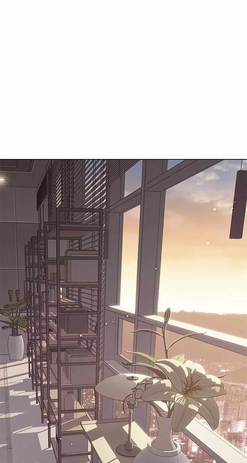 Eleceed Mangakakalot X Chapter 342 Page 25