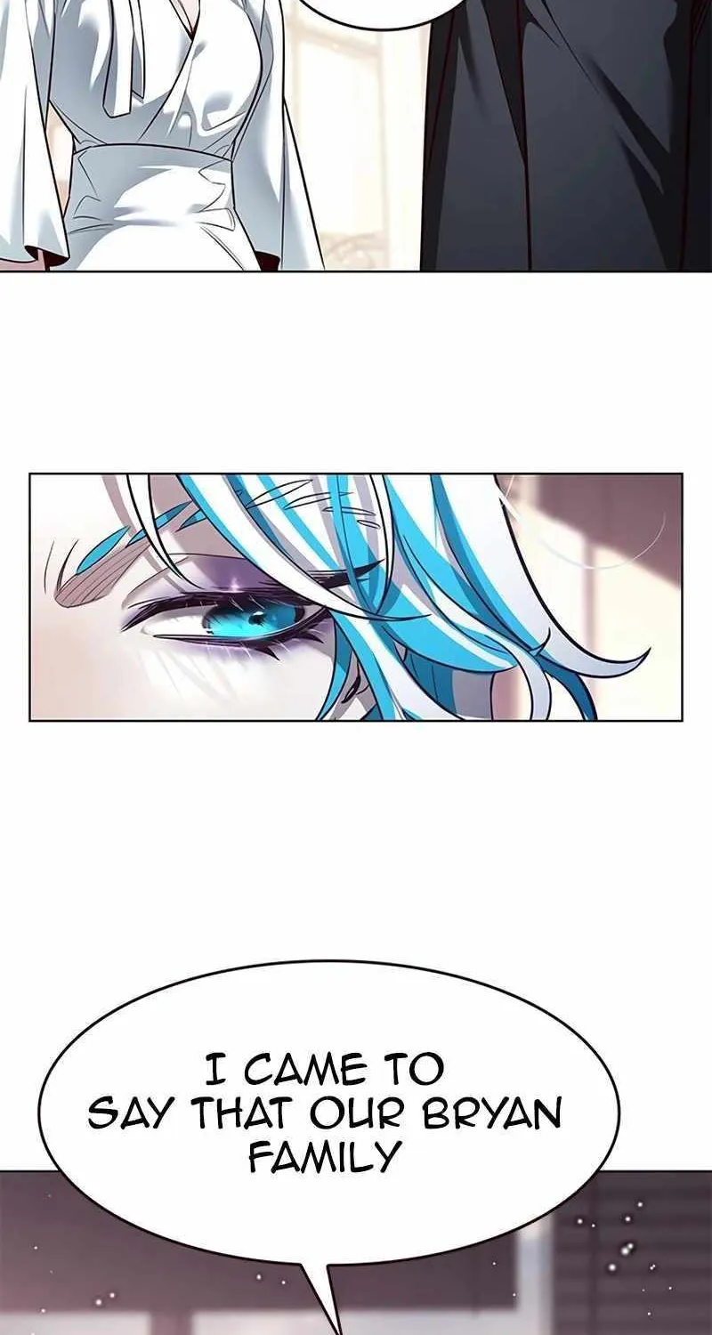 Eleceed Mangakakalot X Chapter 342 Page 36