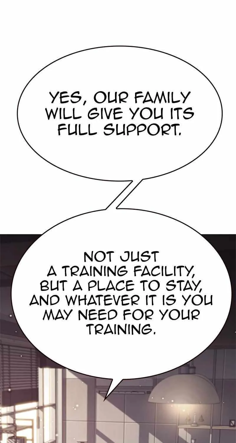 Eleceed Mangakakalot X Chapter 342 Page 39