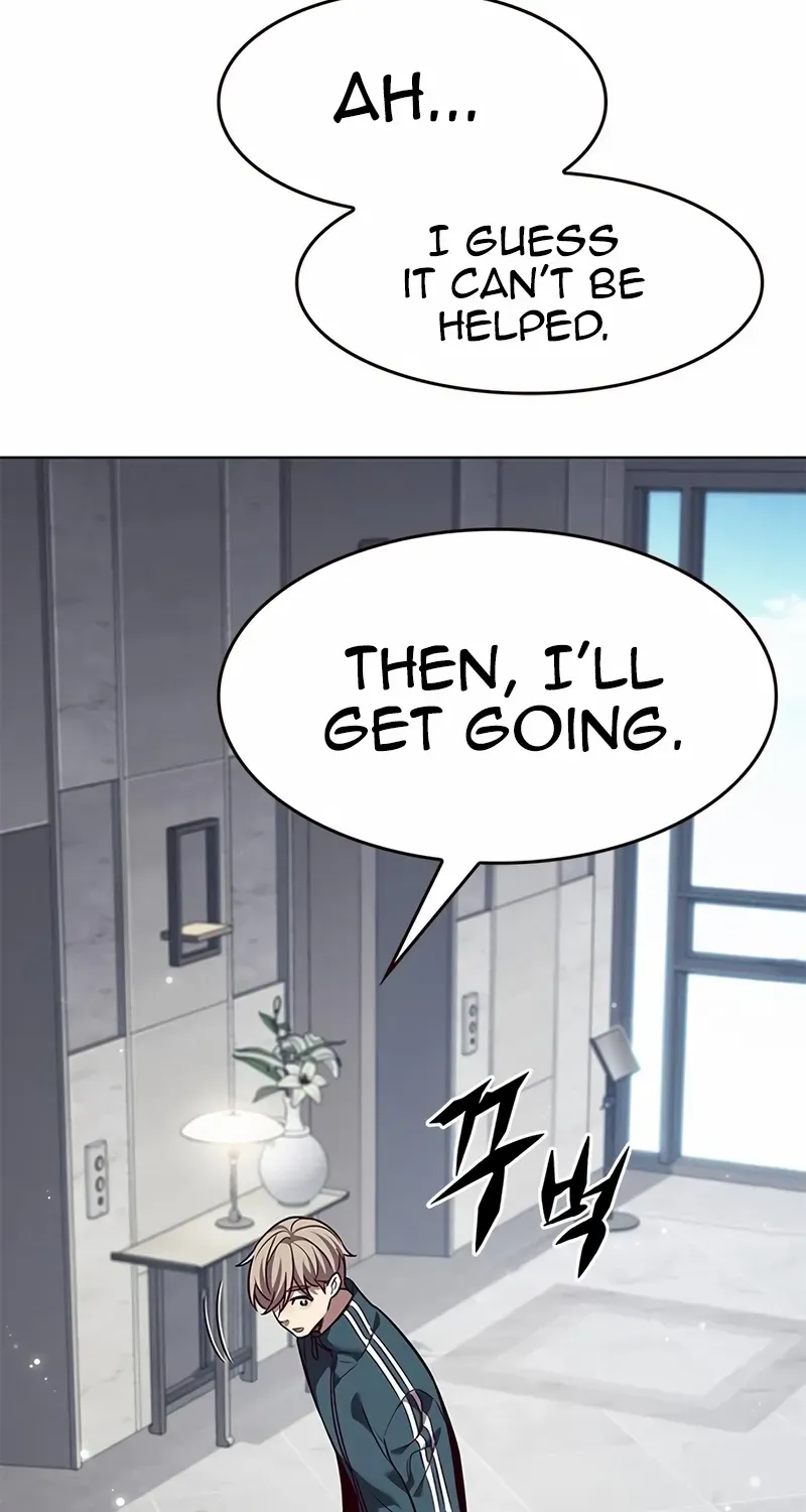 Eleceed Mangakakalot X Chapter 343 Page 41