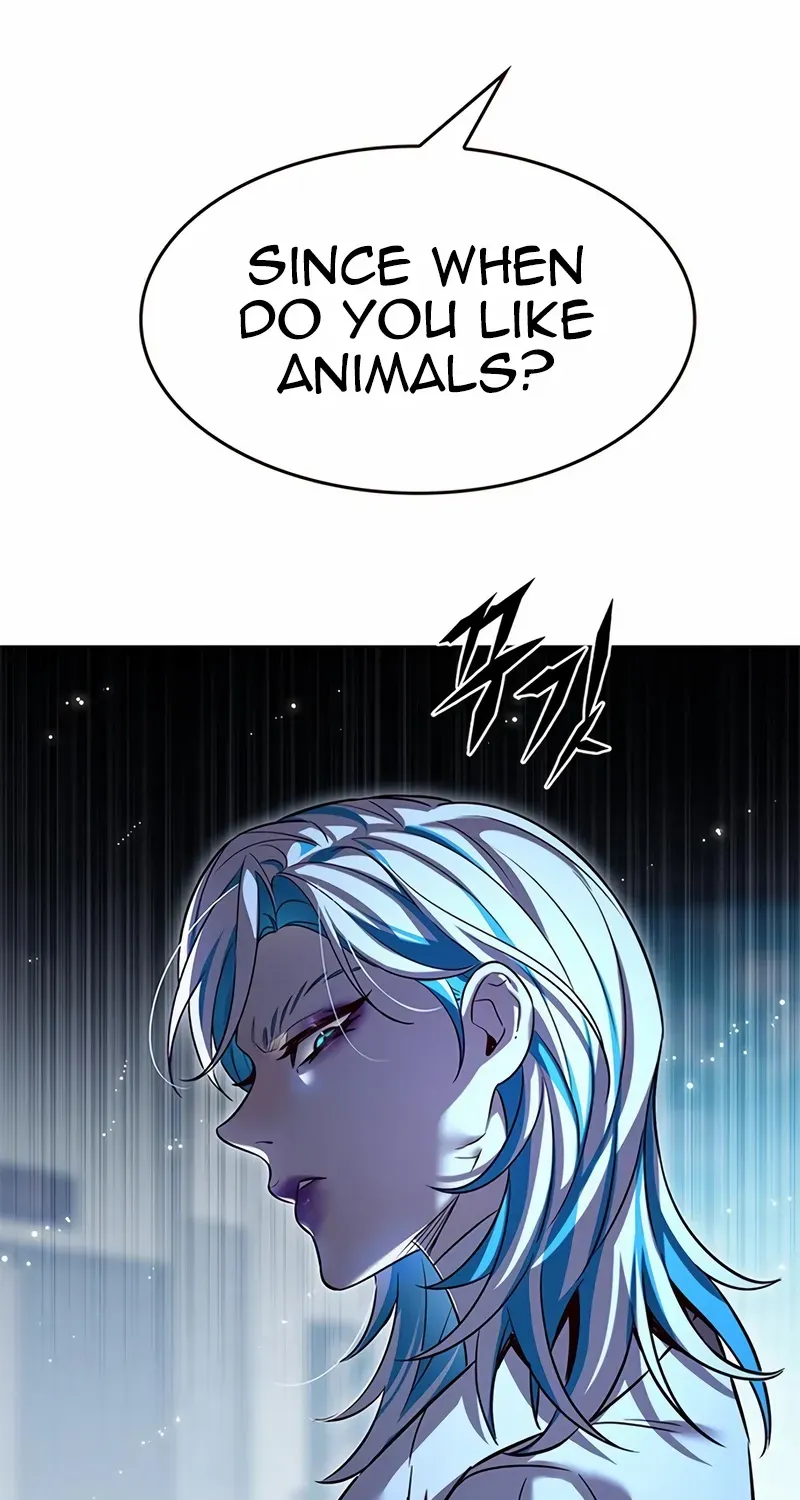 Eleceed Mangakakalot X Chapter 343 Page 47