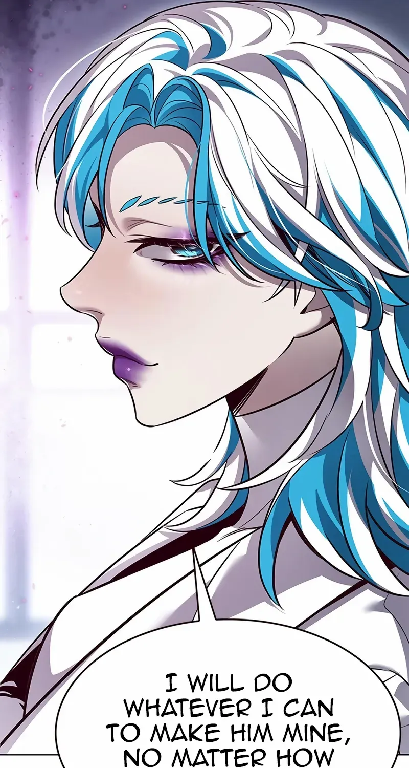 Eleceed Mangakakalot X Chapter 343 Page 54