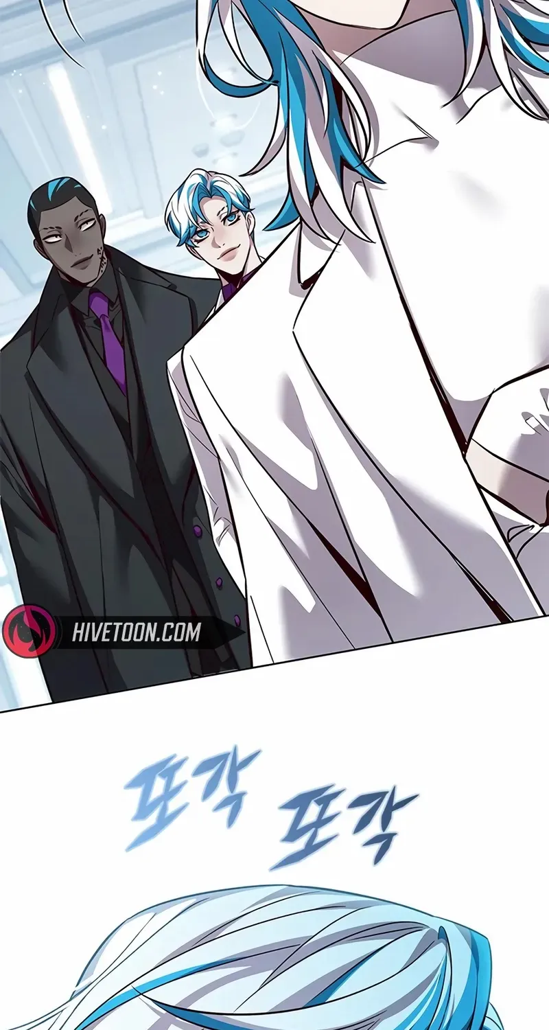 Eleceed Mangakakalot X Chapter 343 Page 57