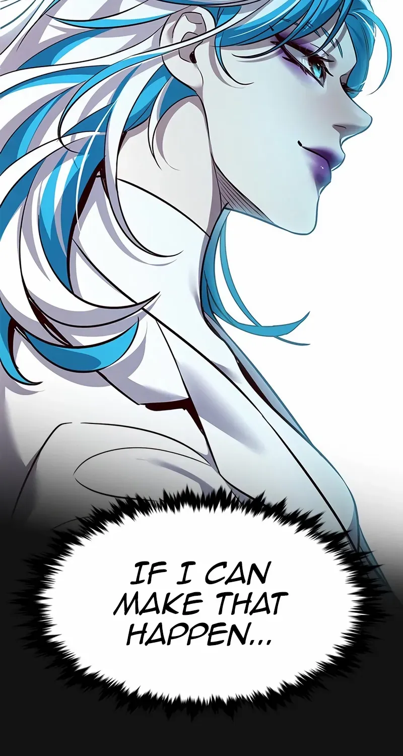 Eleceed Mangakakalot X Chapter 343 Page 58