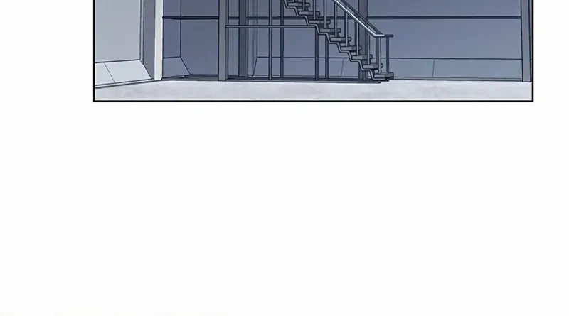 Eleceed Mangakakalot X Chapter 343 Page 63