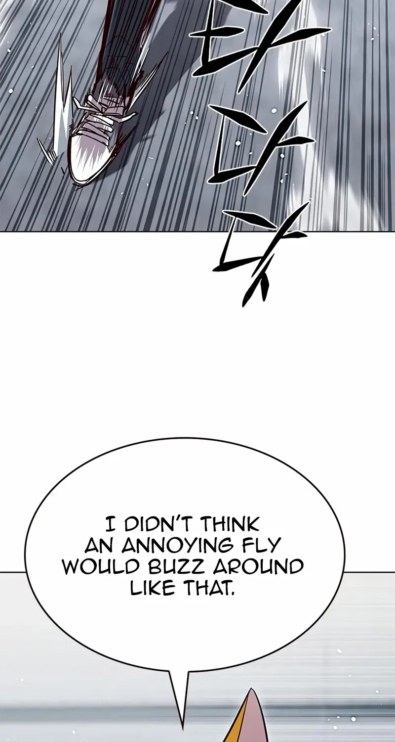 Eleceed Mangakakalot X Chapter 343 Page 65