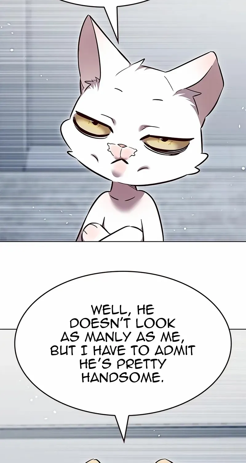 Eleceed Mangakakalot X Chapter 343 Page 67