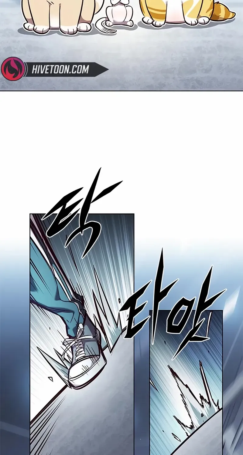 Eleceed Mangakakalot X Chapter 343 Page 69