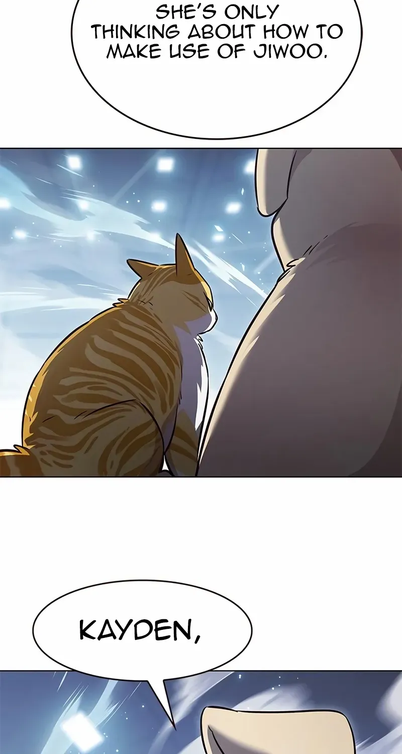 Eleceed Mangakakalot X Chapter 343 Page 74