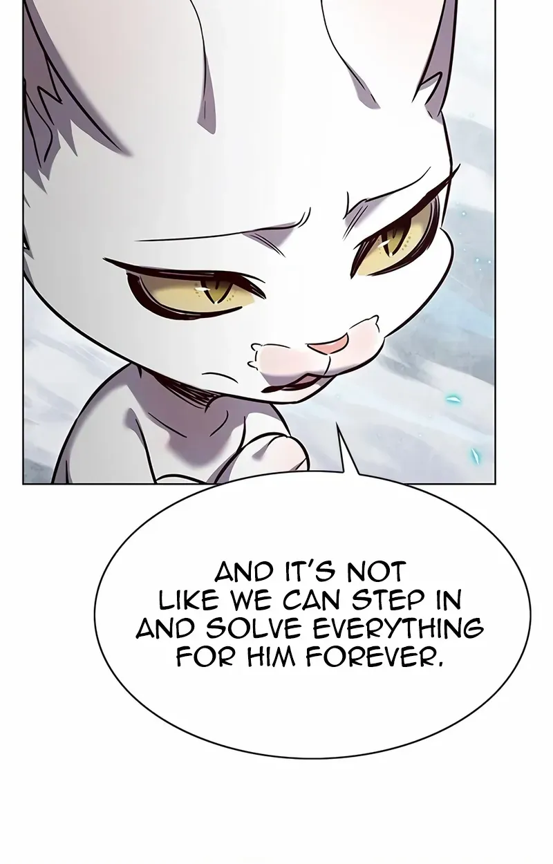Eleceed Mangakakalot X Chapter 343 Page 79
