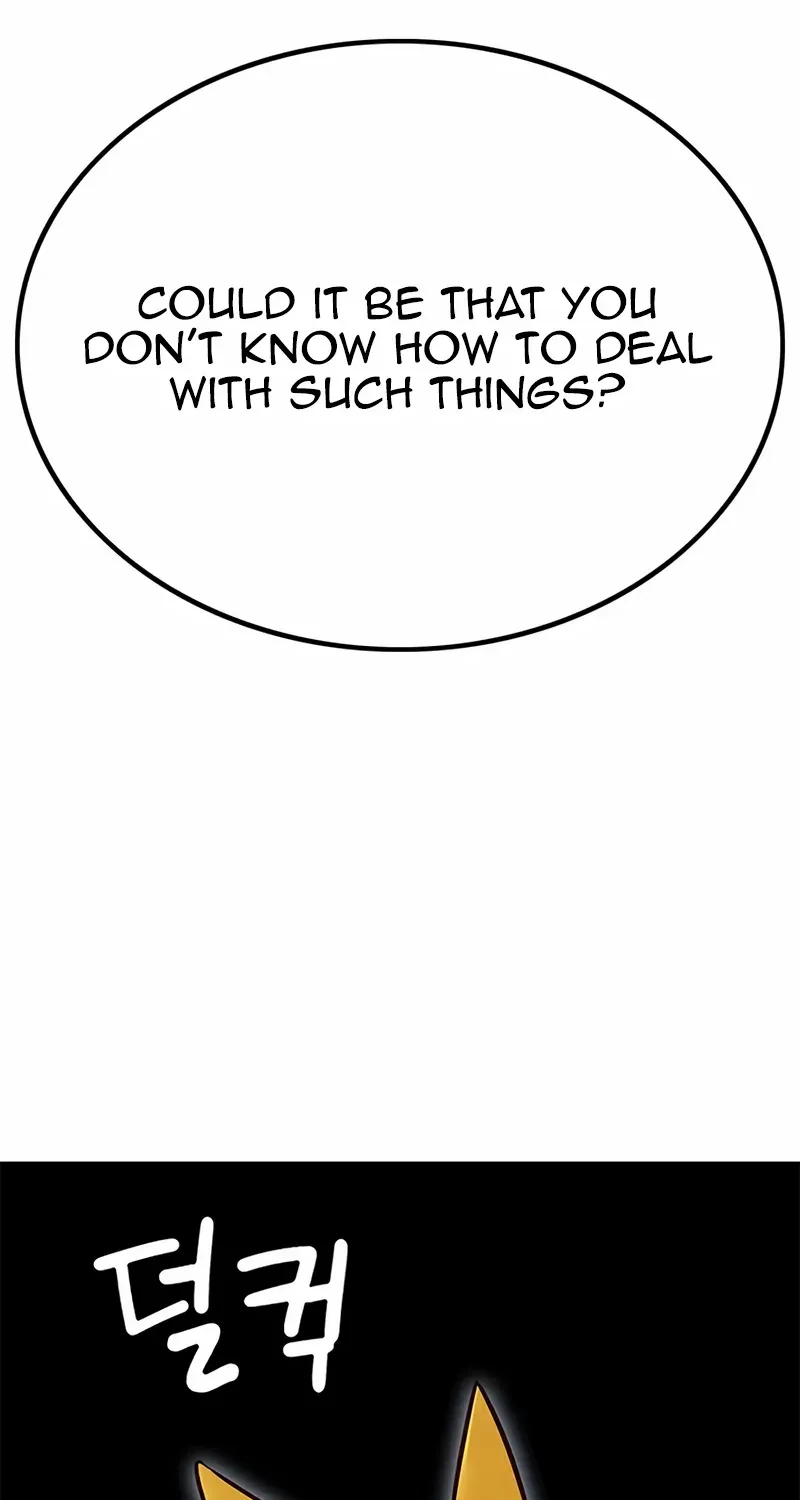 Eleceed Mangakakalot X Chapter 343 Page 86