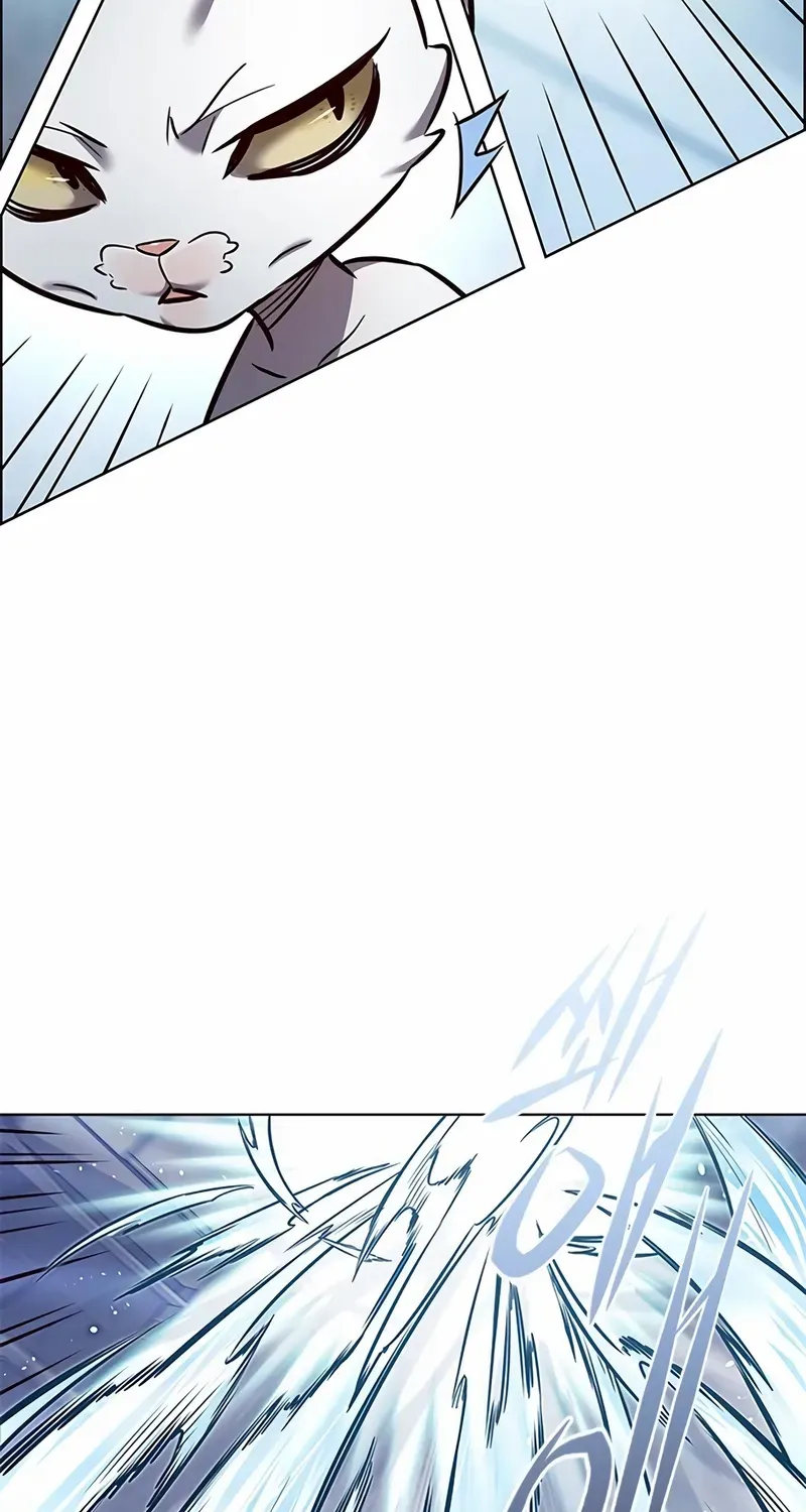 Eleceed Mangakakalot X Chapter 343 Page 91
