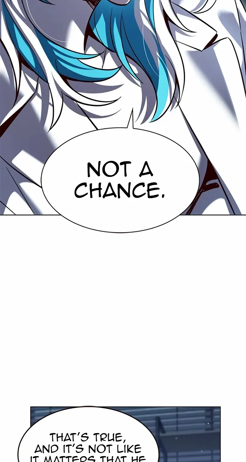 Eleceed Mangakakalot X Chapter 343 Page 11