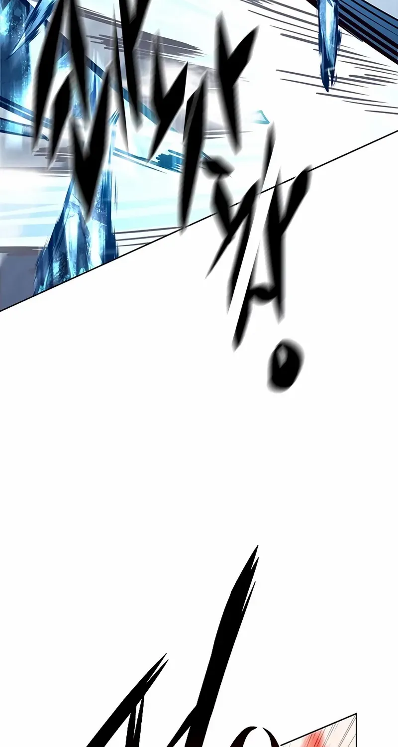 Eleceed Mangakakalot X Chapter 343 Page 106