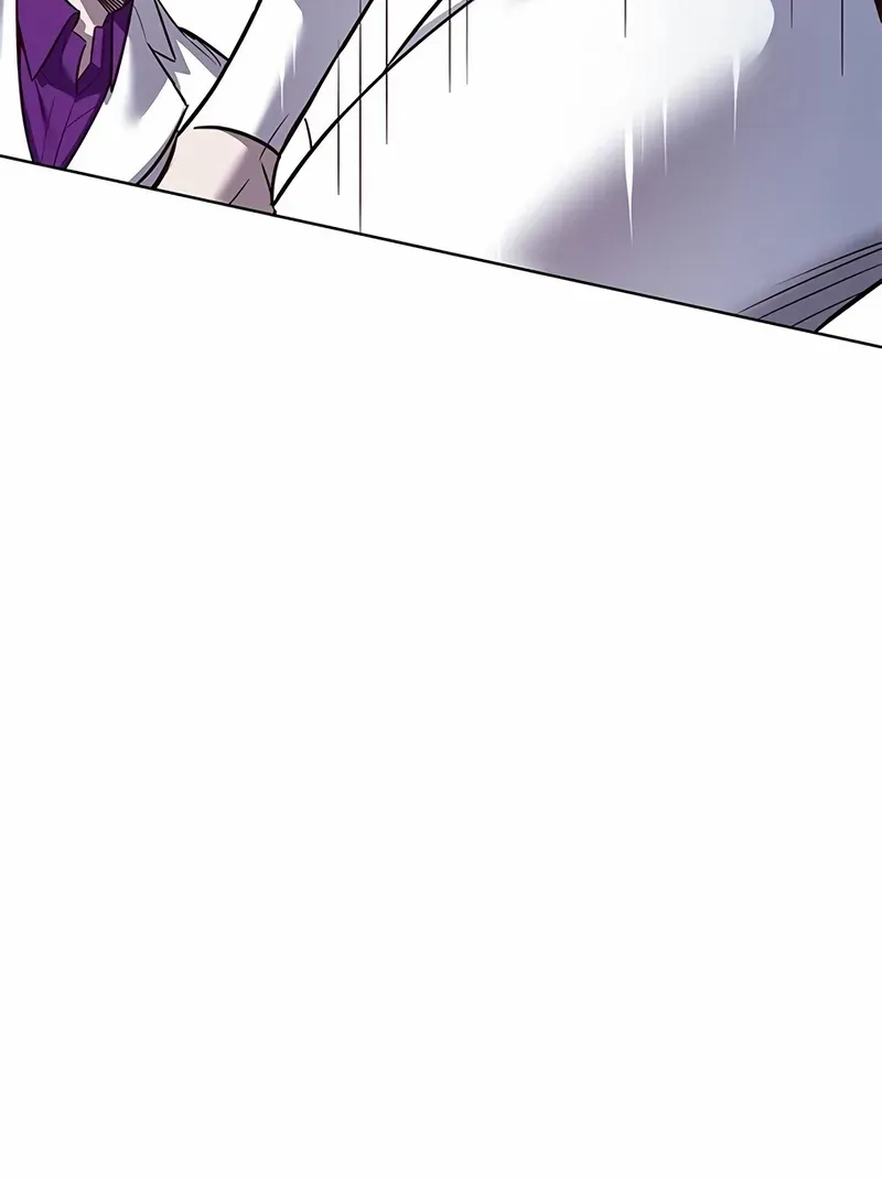 Eleceed Mangakakalot X Chapter 343 Page 18